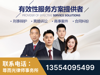 南昌-企业展示图