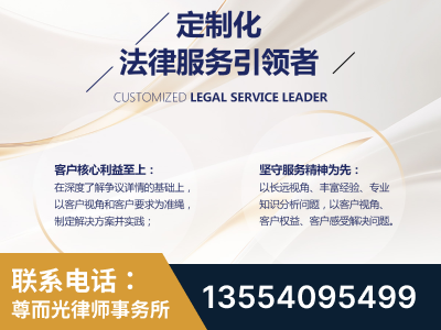 南昌-企业展示图