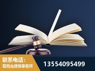 南昌-全程透明保障客户体验