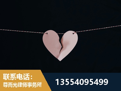 南昌-诉讼离婚专业律师