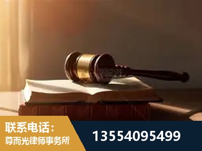 南昌-常态化深度研讨 + 跨城会诊