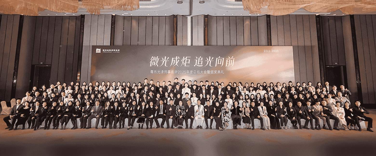 南昌-首屏背景图